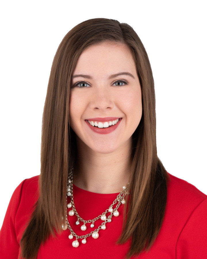 Sydney McManamy Image